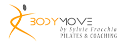 Body Move Pilates